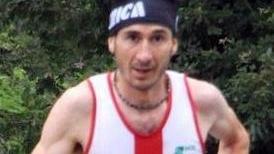 “Cima Tauffi Trail”: Matteo Pigoni difende il titolo a Fanano