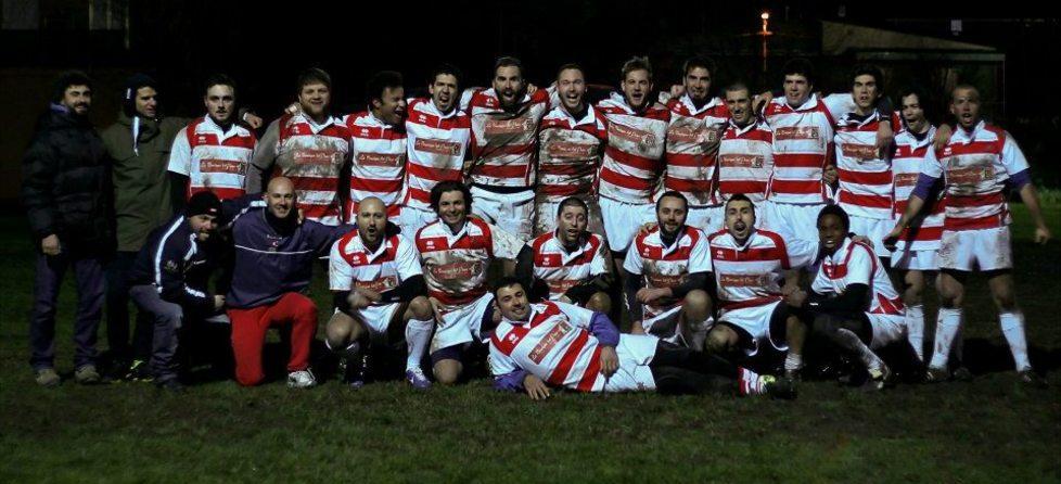 Carpi inizia la stagione del debutto in serie C2 