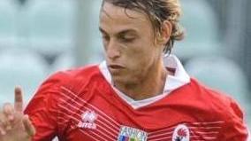 Pinsoglio: «Posso fare anche meglio»
