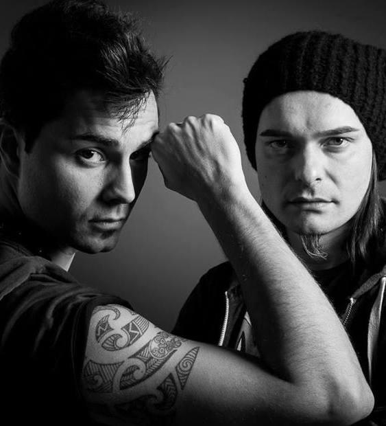 Tienanmente tra musica rock, soul, pop e beneficenza