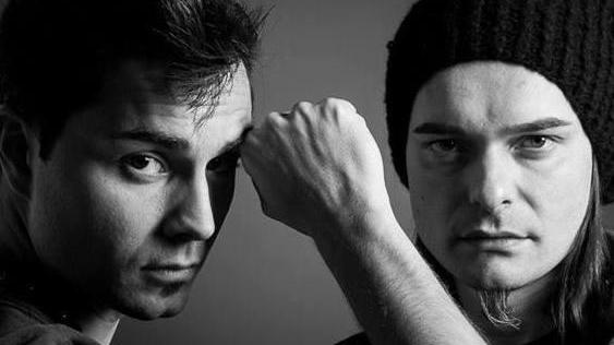 Tienanmente tra musica rock, soul, pop e beneficenza