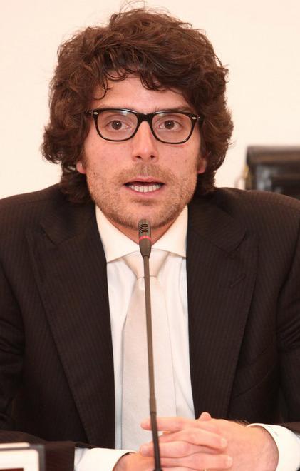 «Le corriere non sono state tolte dal centro» 