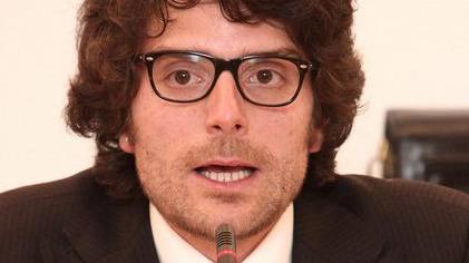 «Le corriere non sono state tolte dal centro»