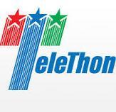 Medicina, Telethon finanzia due ricerche modenesi