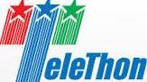 Medicina, Telethon finanzia due ricerche modenesi