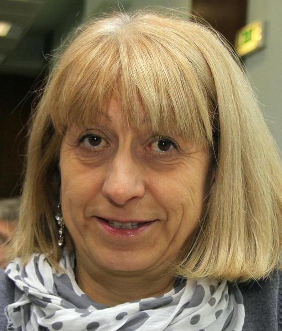 Corte dei conti punta il dito su Costi e Bonaccini