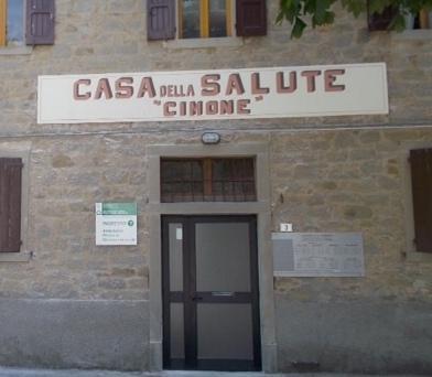 Ce ne sono già sette in provincia 