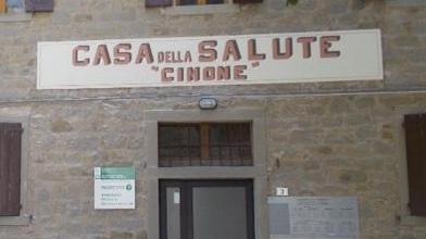 Ce ne sono già sette in provincia