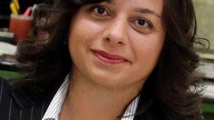 Un bilancio sostenibile per Cms