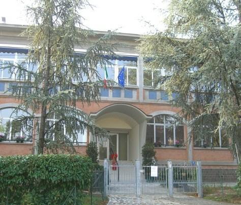 Il giudice è incompatibile: bando da rifare alla Stradi 