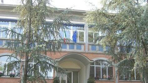 Il giudice è incompatibile: bando da rifare alla Stradi