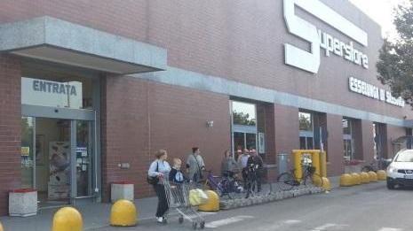 Esselunga, maxi oneri al Comune