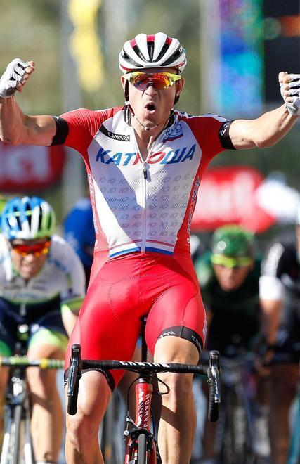 Tour, Nibali all’assalto delle Alpi 