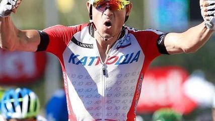 Tour, Nibali all’assalto delle Alpi
