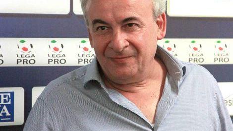 Mattioli, magia del Mazza «Guardo quel prato e...»