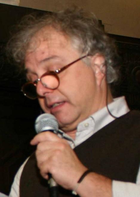 Domenica l’ultimo atto della rassegna 