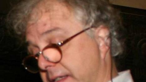 Domenica l’ultimo atto della rassegna