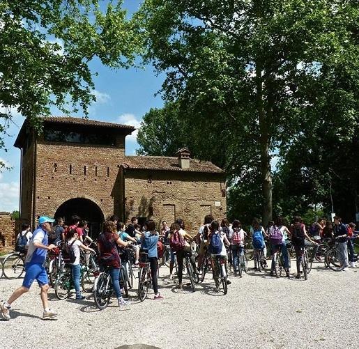 «Porta degli Angeli: struttura che merita continuità»