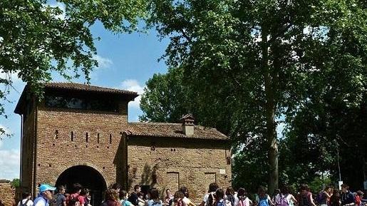 «Porta degli Angeli: struttura che merita continuità»