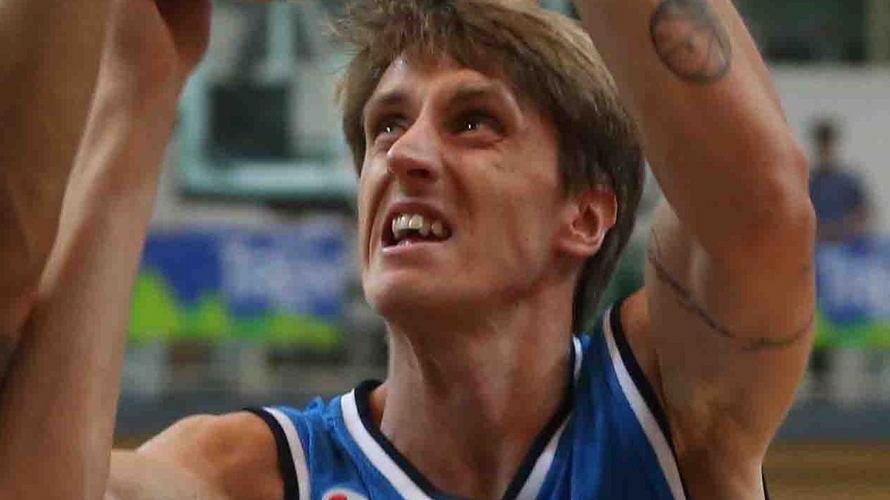 Polonara adesso è arruolabile ma piace anche ad altri club