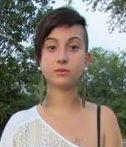 Agata, 18 anni e sangue freddo «La sua mano si è irrigidita» 