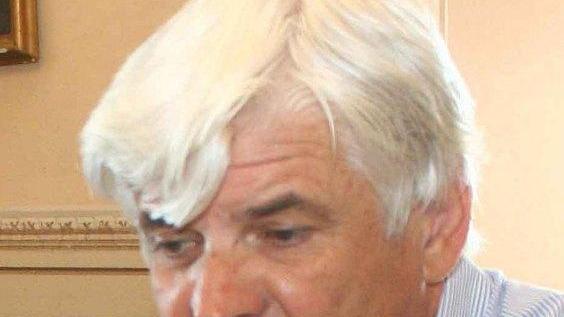 Il sindaco sulla fusione: meglio attendere