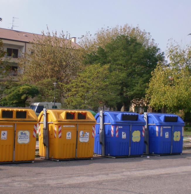Tasse pagate in più Il Comune rimborsa