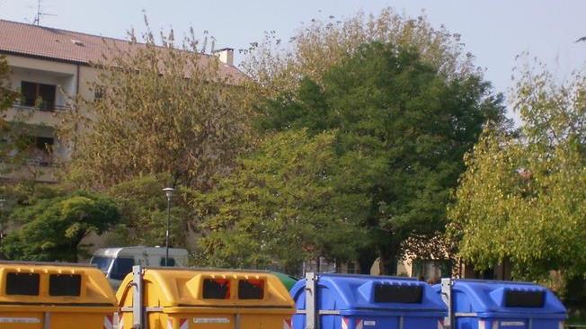 Tasse pagate in più Il Comune rimborsa