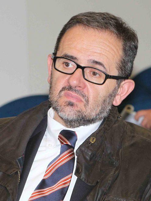 Mire, finanziamenti dalla Regione 