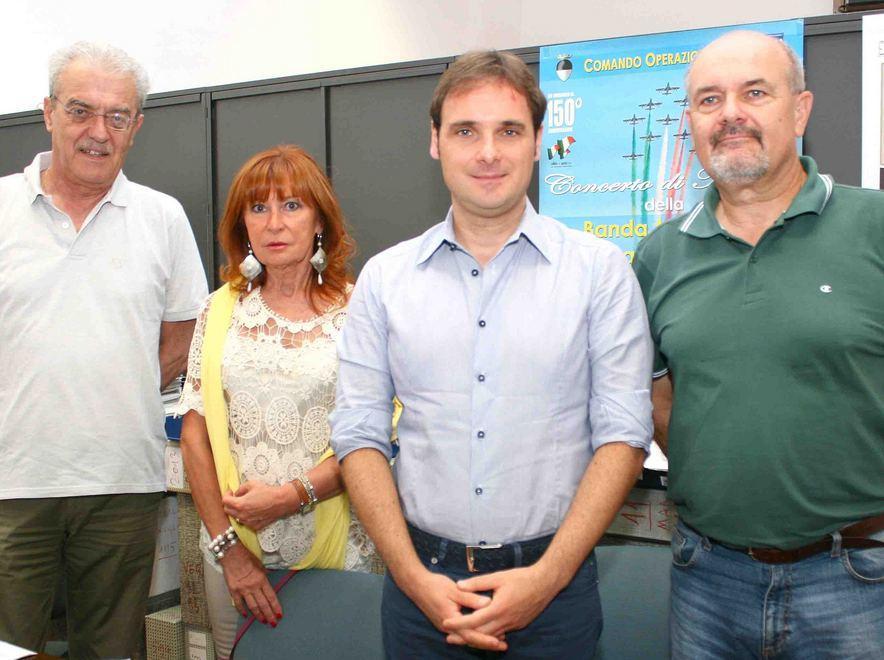 «Grattacielo, ora aiutare i privati» 