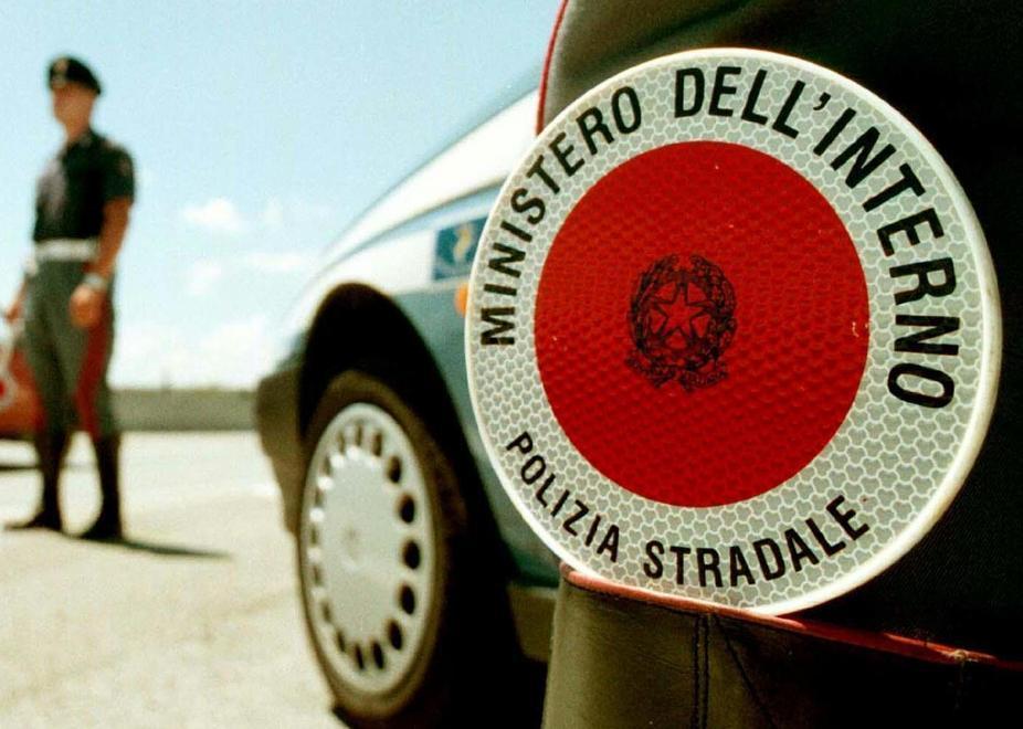 Certificati in “bianco”: 7 indagati 