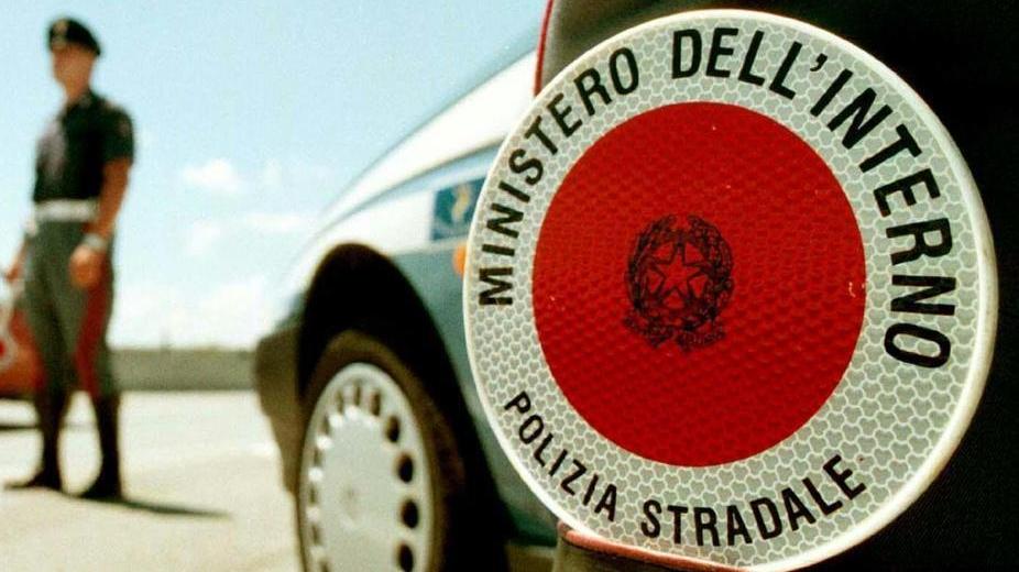 Certificati in “bianco”: 7 indagati