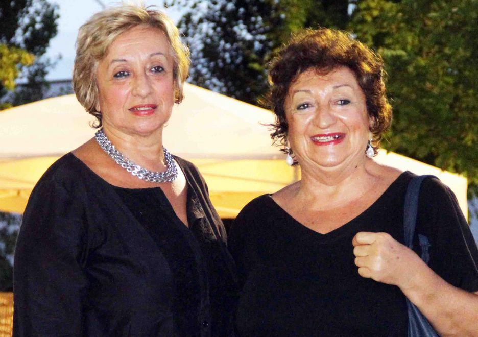 Anche in cucina il piatto forte è Renzi 