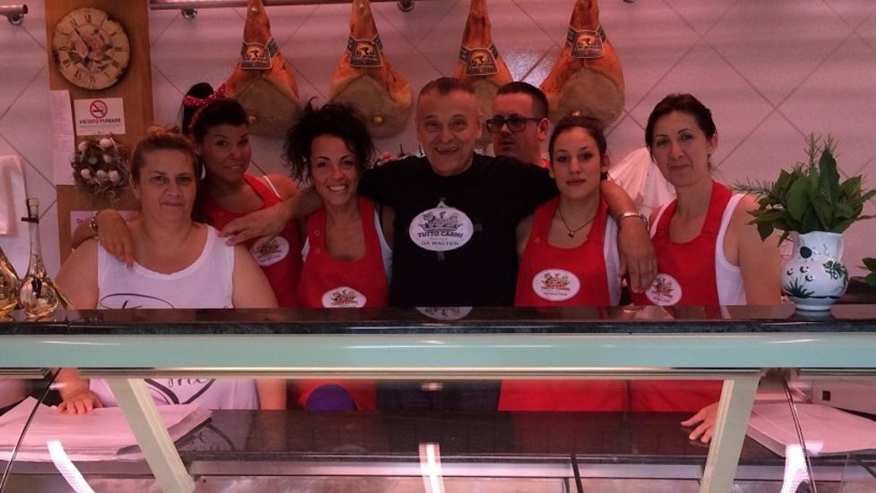 Un’estate all’insegna di rock e beach tennis 