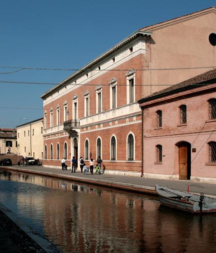 «Dannoso quel valzer di sedi» 