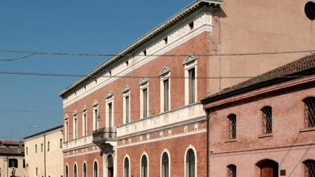 «Dannoso quel valzer di sedi»