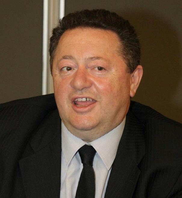 Spese in Regione, “conto” a Bonaccini e Montanari 