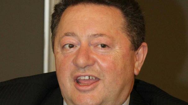Spese in Regione, “conto” a Bonaccini e Montanari
