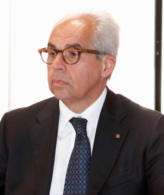 Carife e il polo romagnolo, se ne parla 