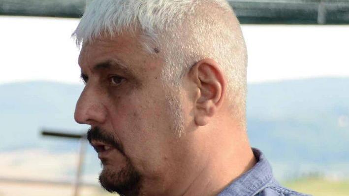 Abusi edilizi, blitz al locale di Pino Daniele