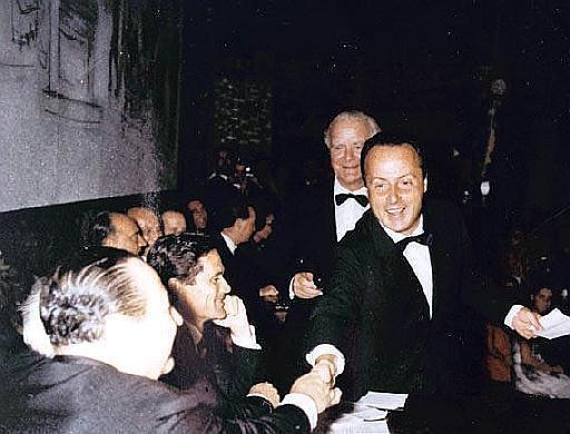 bassani