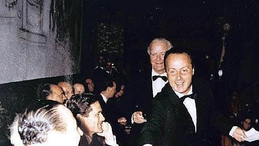 bassani