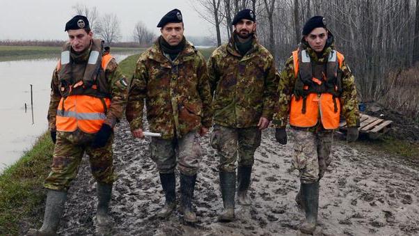 «Più controlli sugli argini e sugli animali»