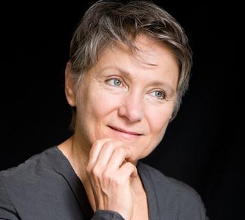«La poesia è musica e stasera si riscatterà» 
