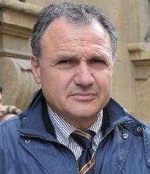 Avvocato fiorentino alla guida del Grifone 