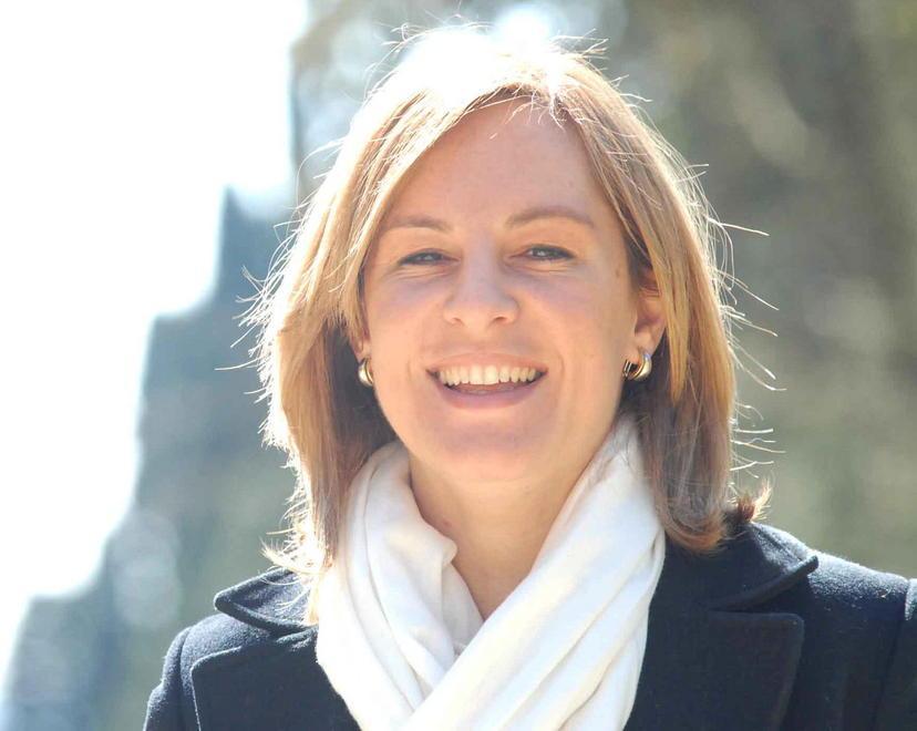 Il pm chiede l’archiviazione delle accuse contro Federica Fratoni 