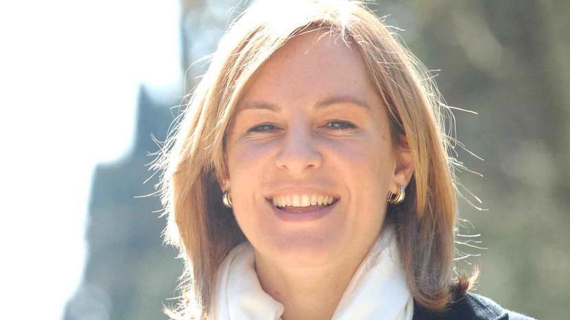 Il pm chiede l’archiviazione delle accuse contro Federica Fratoni