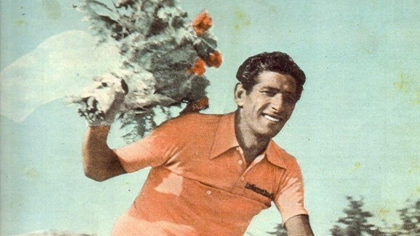 A Coiano una serata in ricordo di Gastone Nencini