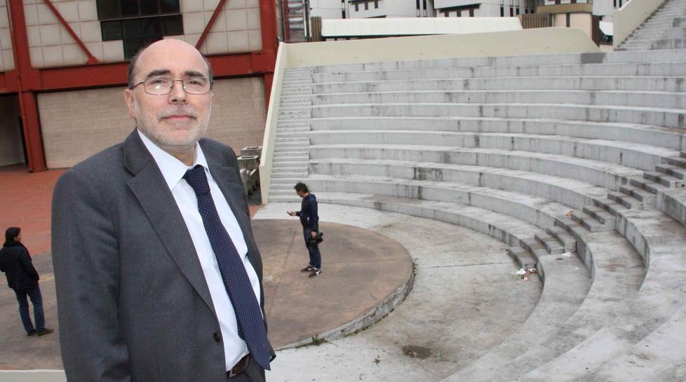 Il nuovo Centro Pecci in futuro viaggerà a “due corsie”
