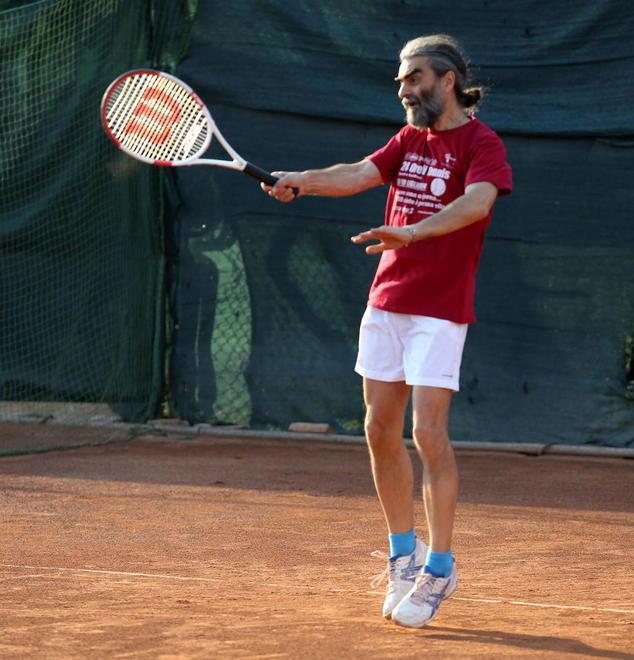 In campo 24 ore per divertirsi e aiutare 